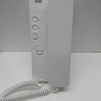 Citofono Urmet 1150/1 Miro – praticamente nuovo