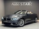 bmw-420-420d-cabrio-msport