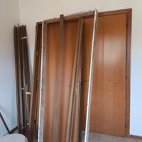 porte per appartamento