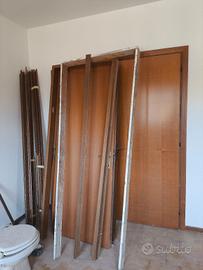 porte per appartamento