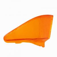 Vetro freccia posteriore Yamaha CT 50 S - 1NTH3332