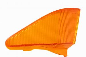 Vetro freccia posteriore Yamaha CT 50 S - 1NTH3332