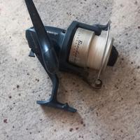 MULINELLO OKUMA BEACHCASTER