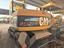 Immagine 6