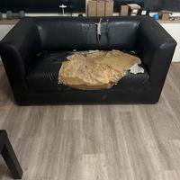 Do 20€ s chi viene a prenderselo