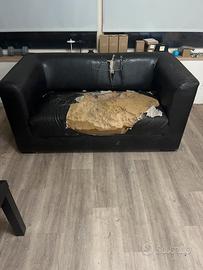 Do 20€ s chi viene a prenderselo