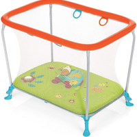 Box bambini