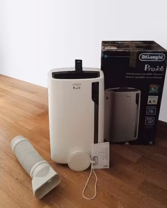 climatizzatore 