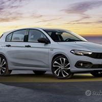 Ricambi usati Fiat Tipo panda doblo 2010 2020