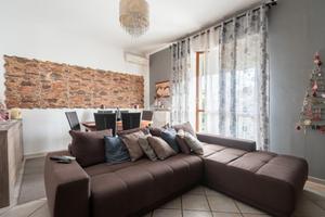 4 LOCALI A ALESSANDRIA