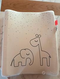 fasciatoio Done by Deer sfoderabile