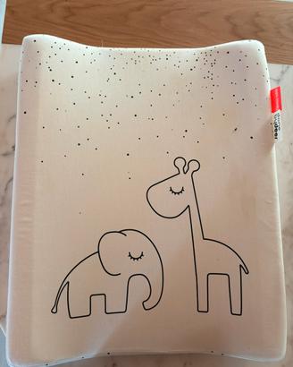 fasciatoio Done by Deer sfoderabile