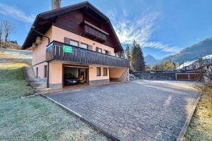 UNICA NEL SUO GENERE: SPLENDIDA CASA INDIPENDEN...