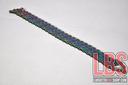 catena-mtb-sram-xx1-eagle-12v-raibow-