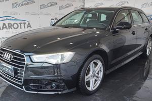 Audi A6 Avant Avant 2.0 tdi ultra Business Plus 19