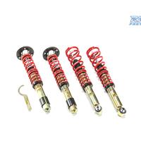 KIT SOSPENSIONE FILETTATA EIBACH MTS BMW E60 03-10