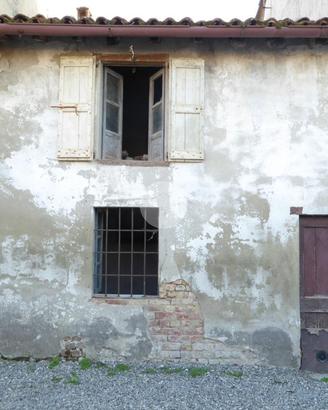 RUSTICO A ZENEVREDO