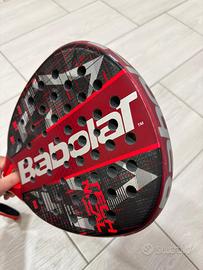 Babolat Padel Technical Viper