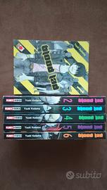 Blood Lad