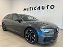 audi-a6-avant-40-tdi-s-tronic-s-line