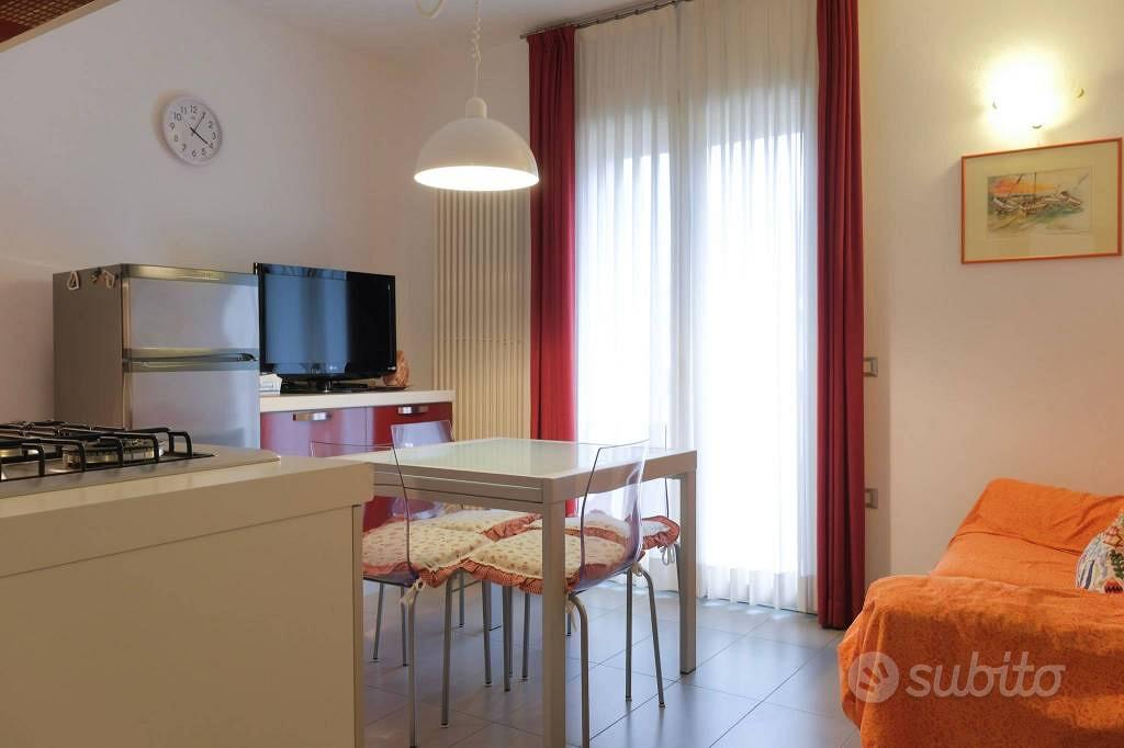 Appartamento – Cattolica, Rimini - Vista 5