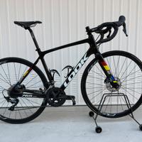 LOOK  765 OPTIMUM DISC PROTEAM ULTEGRA