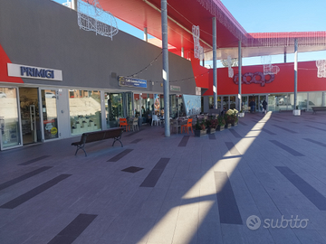 Attività di Bar Pasticceria Gelateria