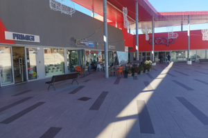 Attività di Bar Pasticceria Gelateria