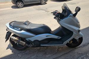tmax 500
