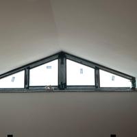 Riparazioni Tapparelle e Lavori di Falegnameria