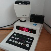 Fotocamera per microscopio Zeiss MC80