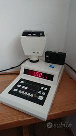 Fotocamera per microscopio Zeiss MC80