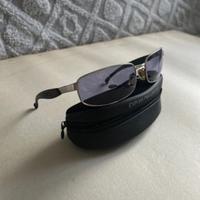 Occhiali Armani