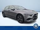 mercedes-benz-classe-a-a-250-e-plug-in-hybrid-
