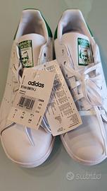 Adidas Stan Smith 