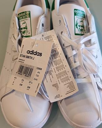 Adidas Stan Smith 