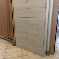 Scarpiera