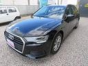 audi-a6-avant-35-2-0-tdi-s-tronic-business-plus