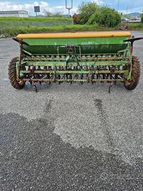 Seminatrice