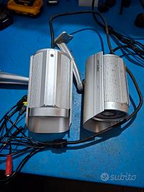 telecamere 