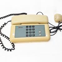 Telefono sip mod. Sirio