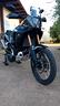 yamaha-tenere-700-tenere-worldraid