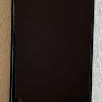 Microsoft Lumia 550 Smartphone nero