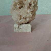 Grande Cristallo Calcite Naturale - Vintage 1,8kg