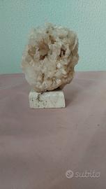 Grande Cristallo Calcite Naturale - Vintage 1,8kg
