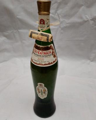 verducchio