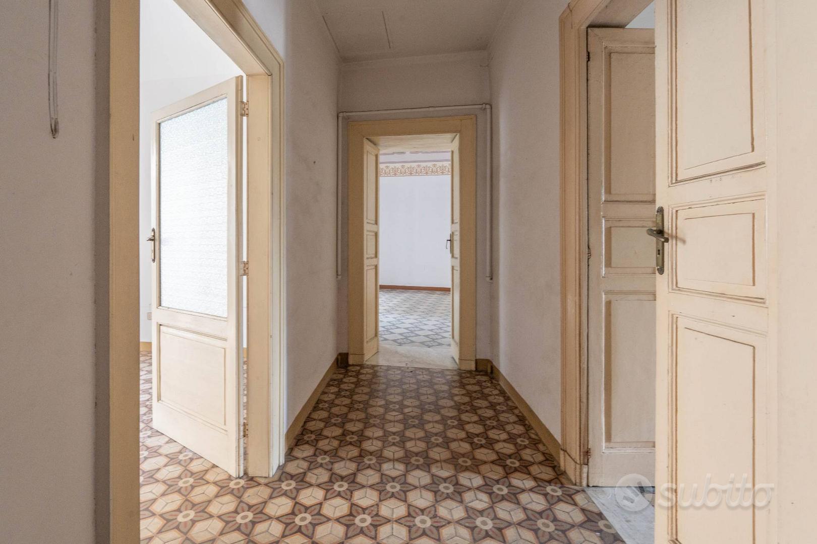 Appartamento - Minervino Murge - Vista 5