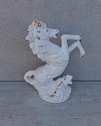 Cavallo