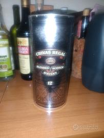 Chivas regal