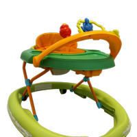 Chicco Walky Talky – Girello primi passi